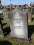 image of grave number 573042